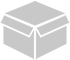 Sheet (Flat) Labels-Stickers